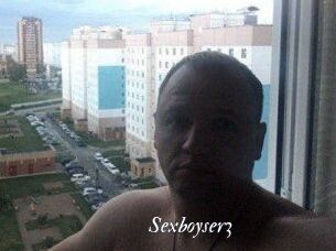 Sex_boyser3