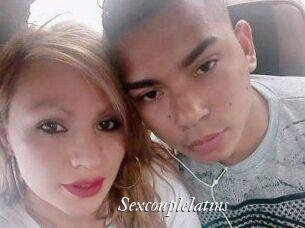 Sexcouplelatins