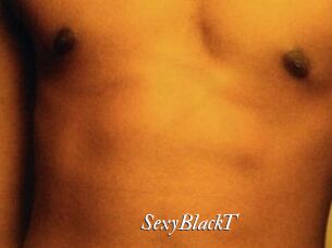 SexyBlackT