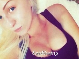 SexyBlonde_19