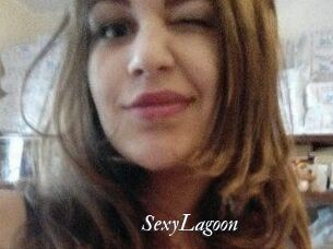 Sexy_Lagoon