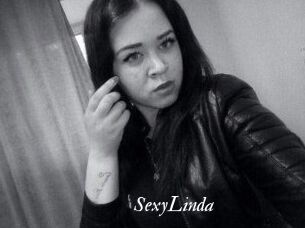 SexyLinda_