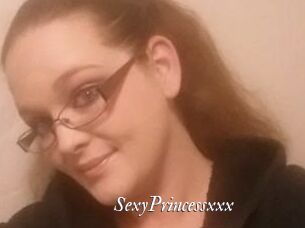 SexyPrincessxxx