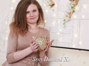 Sexy_Diamond_X