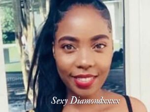 Sexy_Diamondxxxx