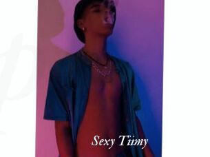 Sexy_Tiimy