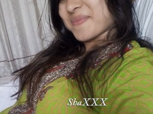 Sha_XXX