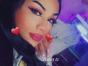 Shaay_ts