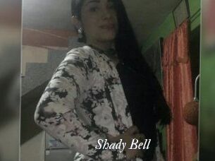 Shady_Bell