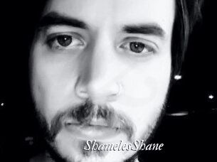 ShamelesShane