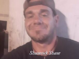 Shamrock_Shane