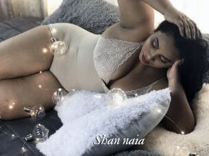 Shan_naia