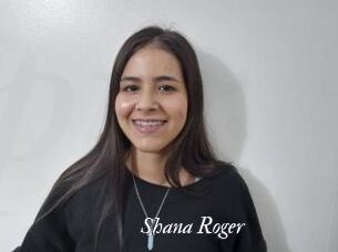 Shana_Roger