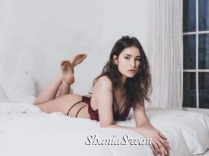 ShaniaSwan