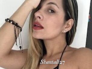 Shantall27