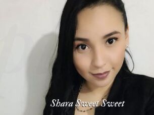 Shara_Sweet_Sweet