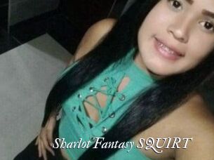 Sharlot_Fantasy_SQUIRT