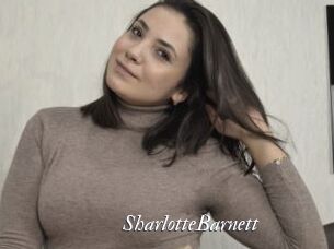 SharlotteBarnett