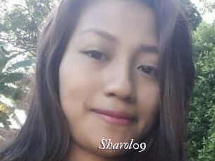 Sharol09