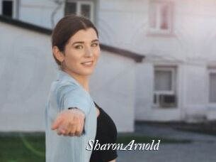 SharonArnold