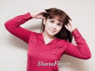 SharonFlower