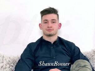 ShaunBonner