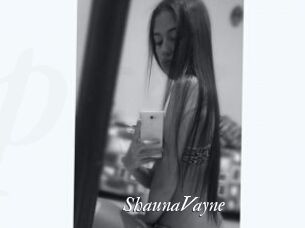 ShaunaVayne