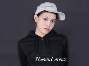 ShawnLorenz