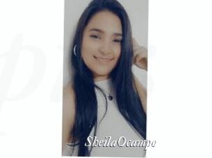 SheilaOcampo