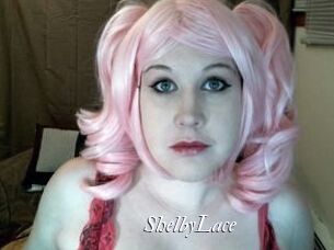 Shelby_Lace