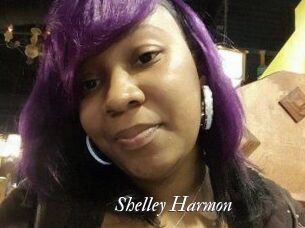 Shelley_Harmon