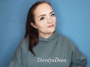 SherilynDean