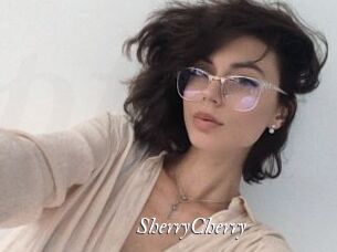 SherryCherry