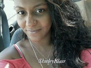 Shirley_Blair