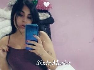 ShirleyMendez