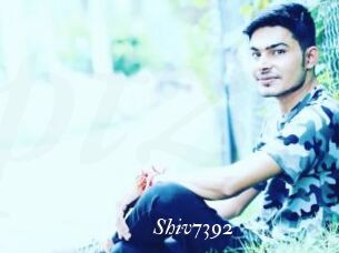 Shiv7392