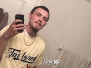 Shlonger