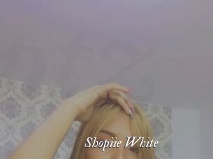 Shopiie_White