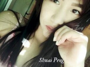 Shuai_Peng