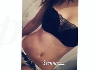 Sienna24