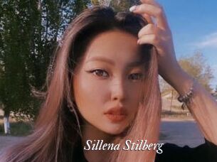 Sillena_Stilberg