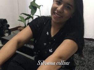 Silvana_collins