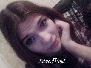 Silver_Wind