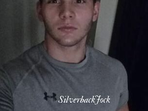 SilverbackJock