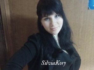 SilviaKory