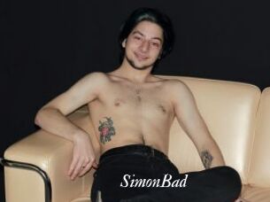 SimonBad