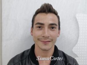 SimonCortes