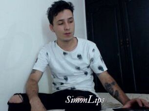 SimonLips