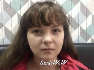 SindyWoW