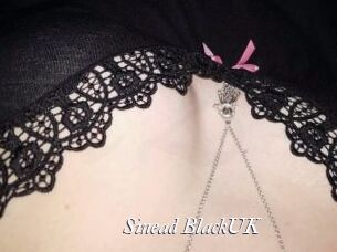 Sinead_BlackUK